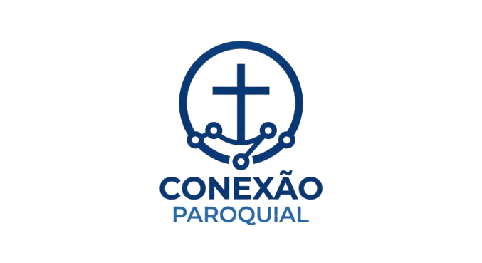 Conexão Paroquial
